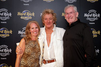 Rod Stewart 2/16/24