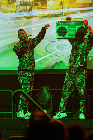 DG2_0162
