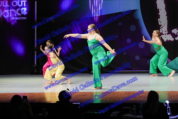 DG1_9037