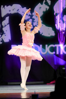 Performance 127 - Fairydoll Variation