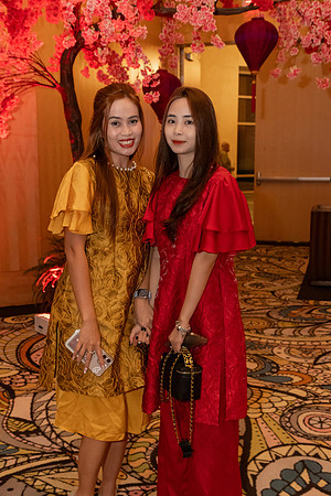 DG2_7759