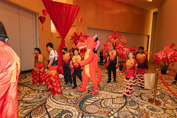 DG2_7787