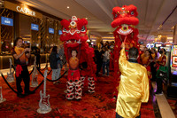 Dragon Dancers 2/9/24