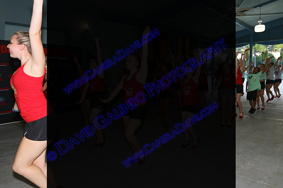 DTW16_10432