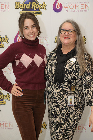 IMG_2115