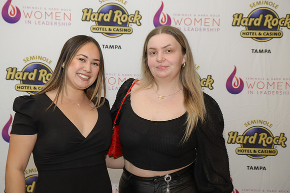 IMG_2116