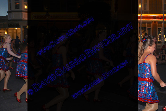 DTW16_23412