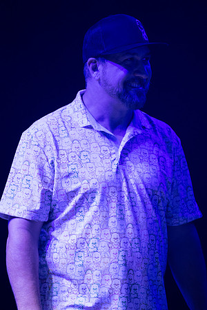 IMG_2781