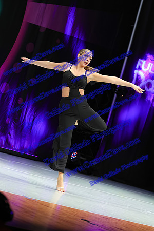 DG1_2318