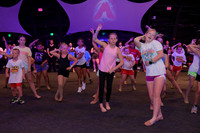 Daniella & Pasha Workshop 6/30/24