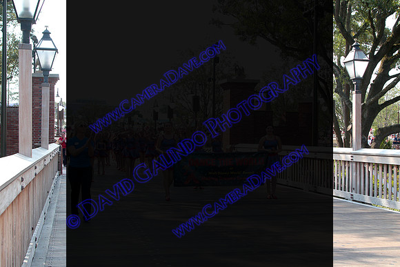 DTW16_11348