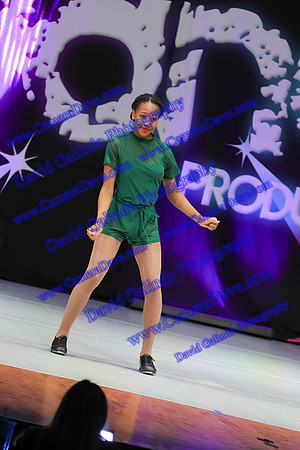 DG1_7625