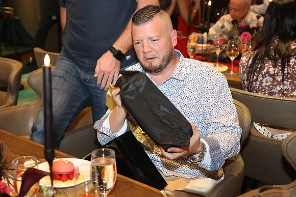 DG2_0087