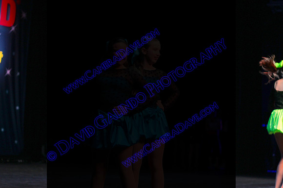 DTW14-25065