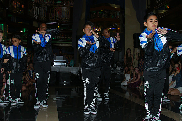 DTWB18-15626