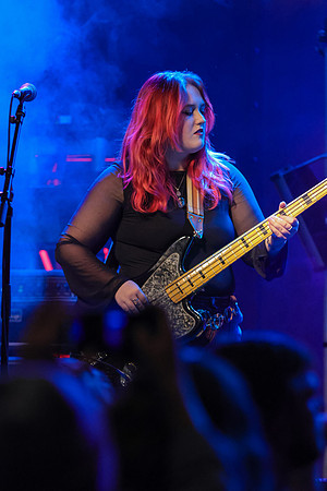 DG2_4664