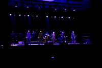 Frankie Valli 2/8/24