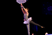 WDC17_01016