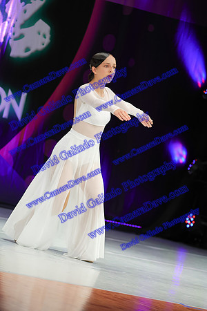 DG1_4826