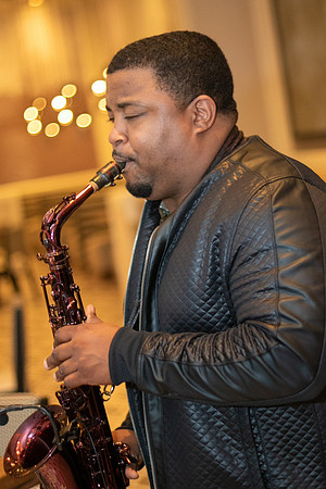 DGP_9651