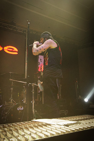 DG2_9823