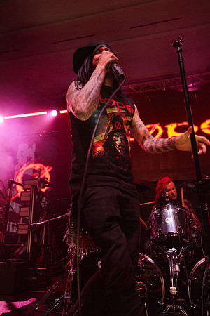DG2_9835