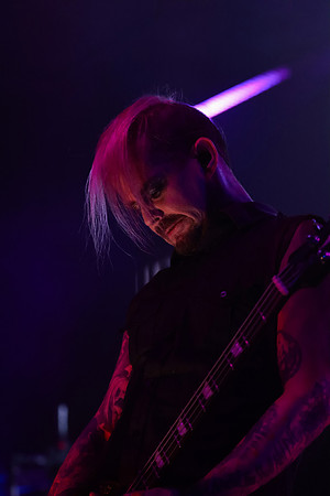 IMG_7308