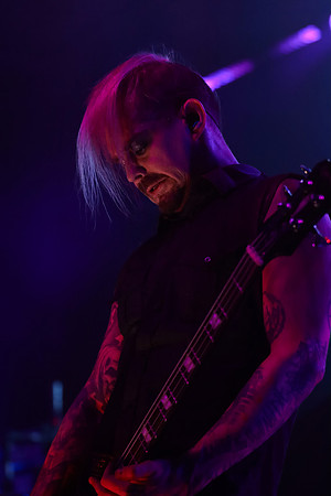 IMG_7309