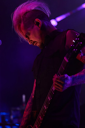 IMG_7319