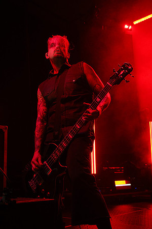 IMG_9336