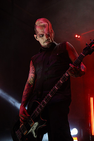 IMG_9358