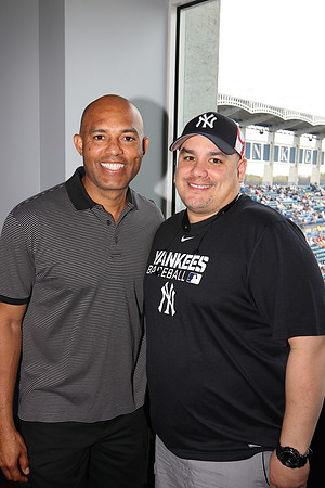 IMG_0895