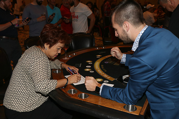 IMG_2014