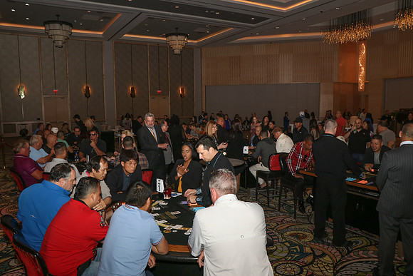 IMG_2122