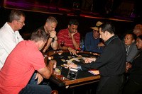 $500k Black Jack Tourney 10/05/19