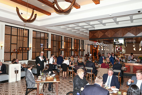 DGP_4939