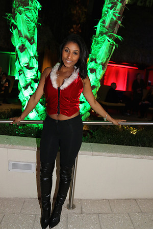 DGP_2061