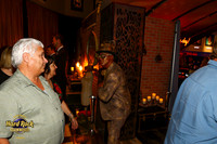 DGP_3359