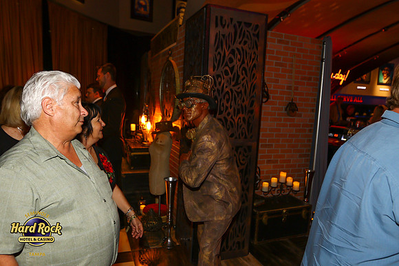 DGP_3359