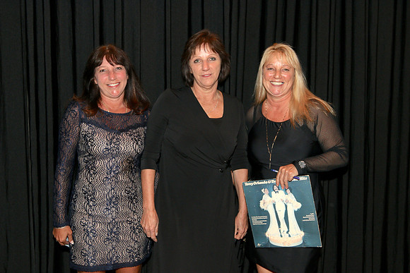 DGPa-0216