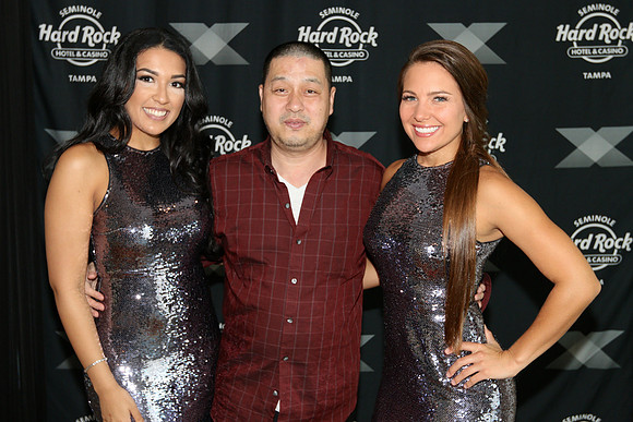 DGPa-0128