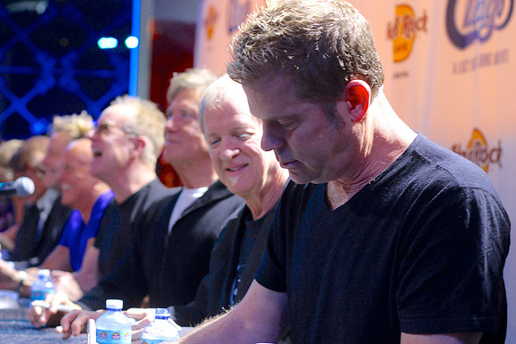 DGP_1802