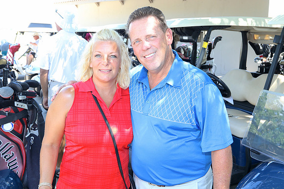 DGP_1980