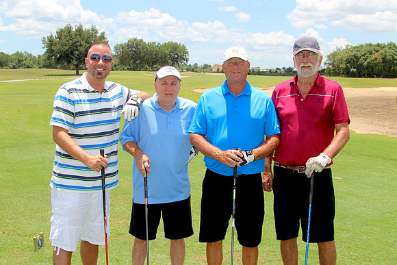 DGP_2045