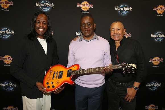 1G7A4482