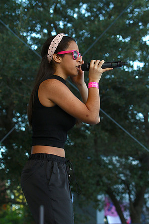 DGP_5465