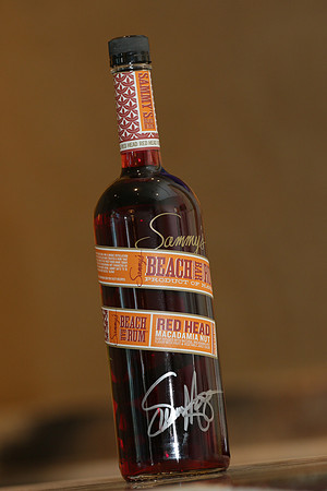 DGP_9919