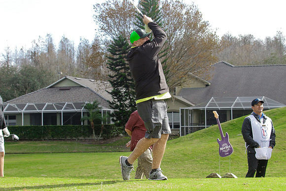 IMG_2521