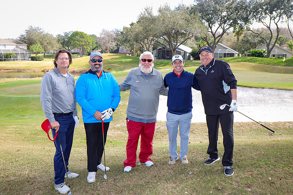IMG_0281