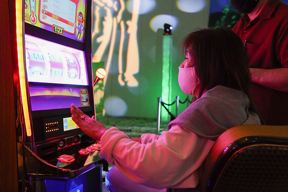 IMG-2151